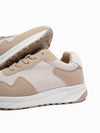 Dian Lace-up Sneakers