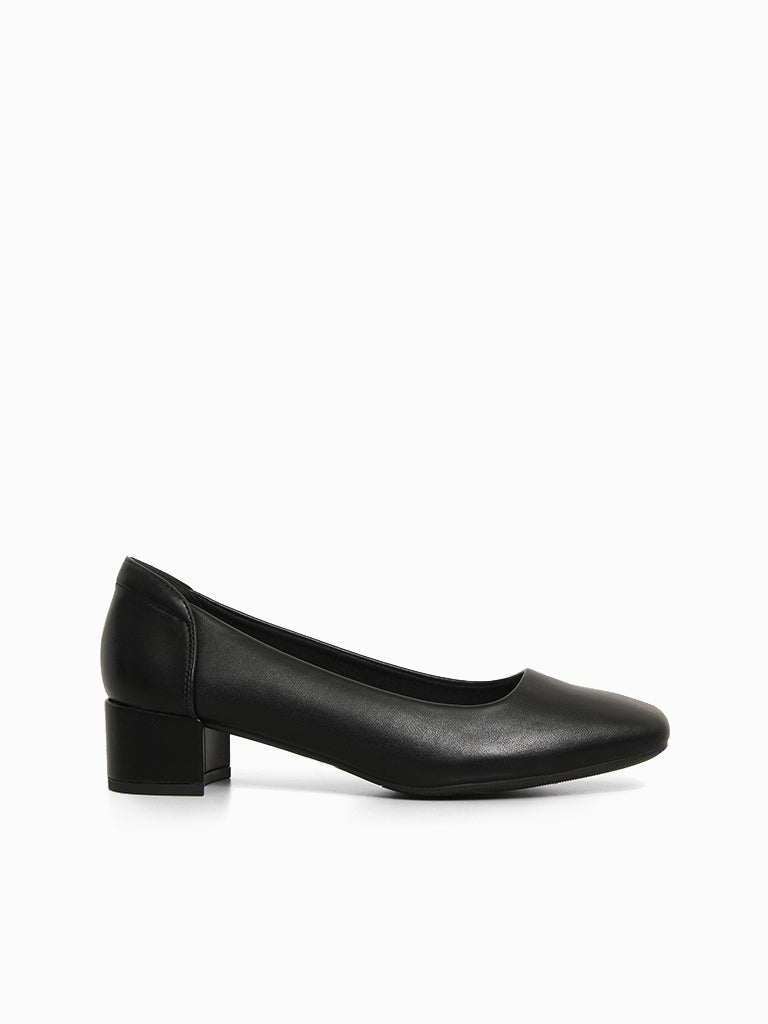 Dianne Pumps