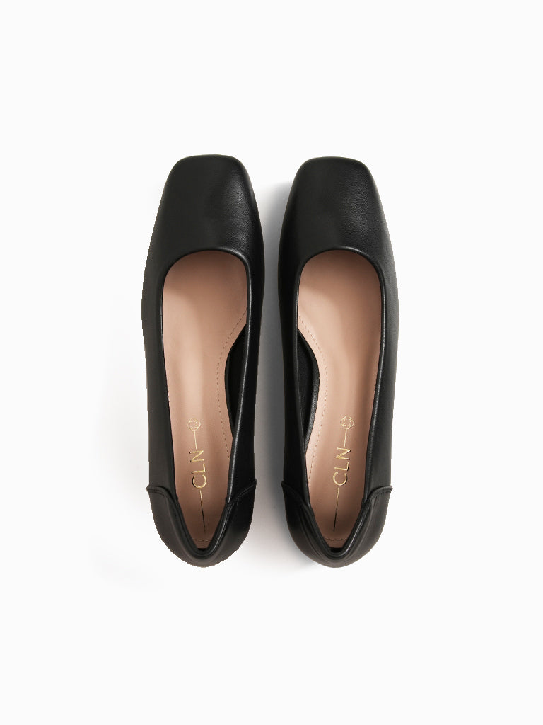 Dianne Pumps