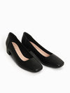 Dianne Pumps