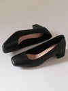 Dianne Pumps