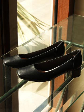 Dianne Pumps