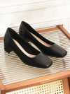 Dianne Pumps
