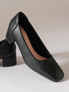 Dianne Pumps