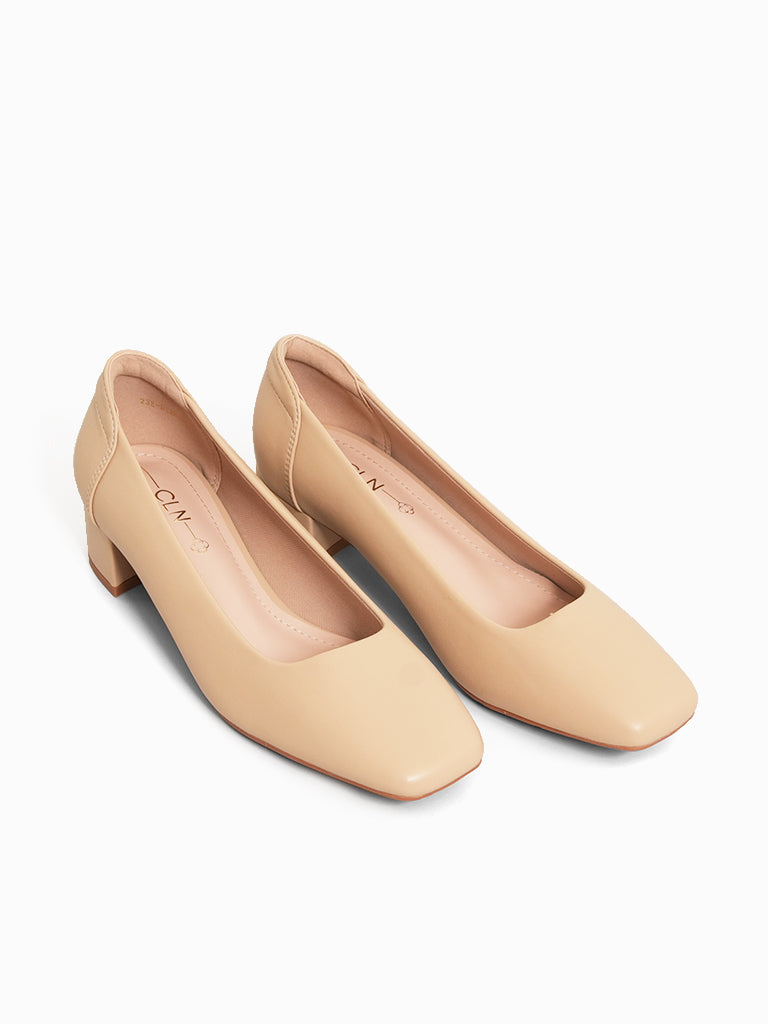 Dianne Pumps