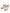 Dima Lace-up Sneakers