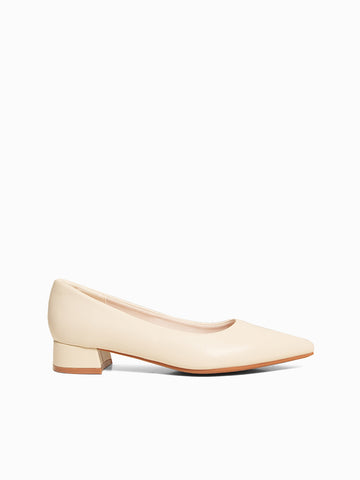 Dionne Pumps