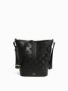 Dionne Crossbody Bag