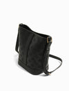 Dionne Crossbody Bag