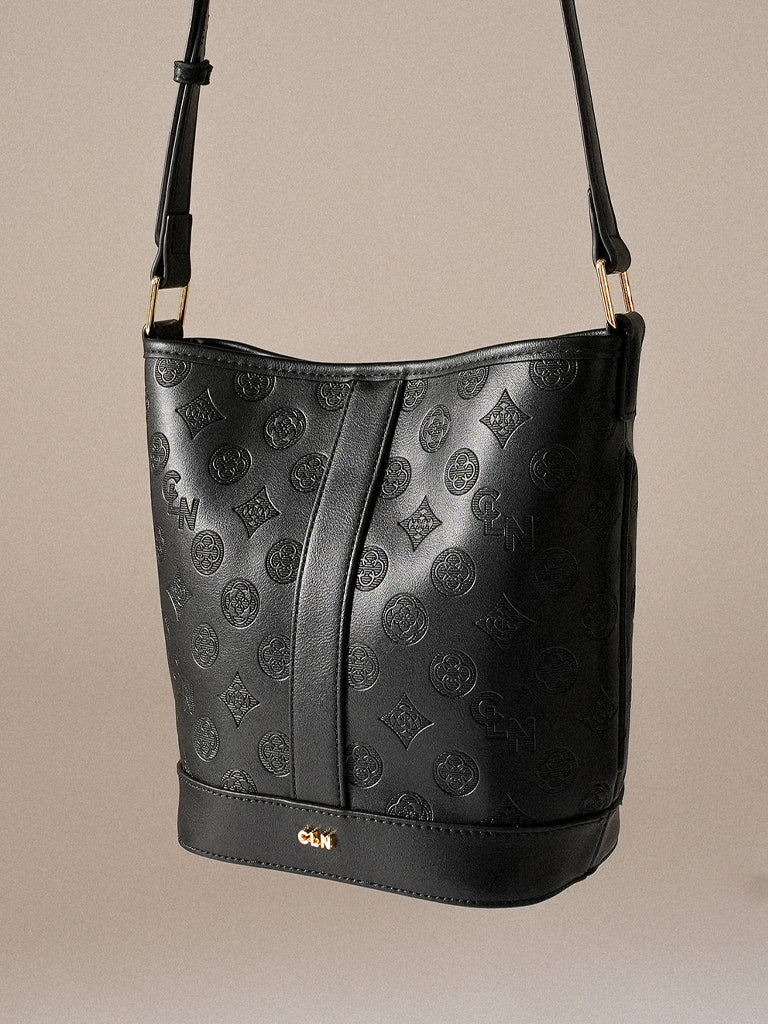 Dionne Crossbody Bag