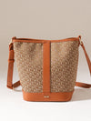 Dionne Crossbody Bag