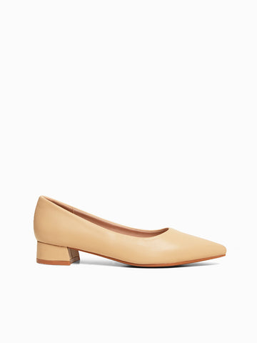 Dionne Pumps