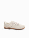 Dita Slip-on Sneakers
