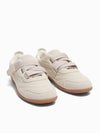 Dita Slip-on Sneakers