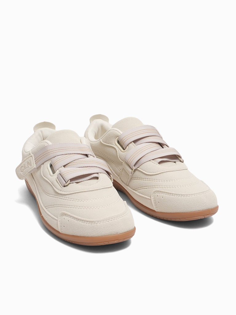 Dita Slip-on Sneakers