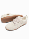 Dita Slip-on Sneakers