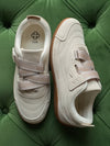 Dita Slip-on Sneakers