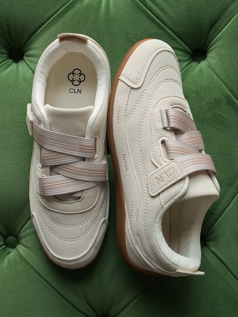 Dita Slip-on Sneakers