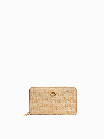 Diva Wallet