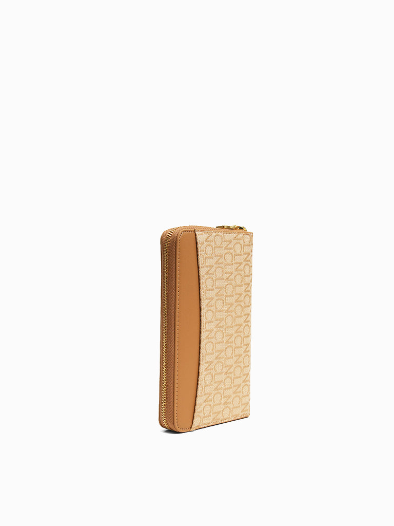 Diva Wallet