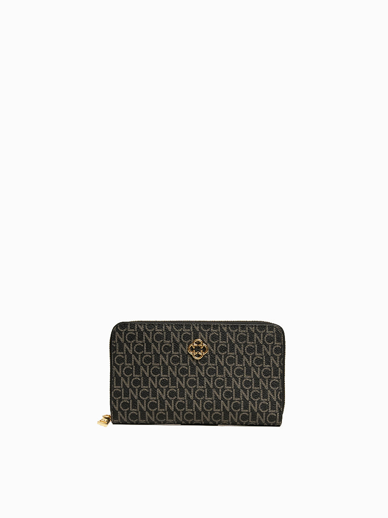 Diva Wallet