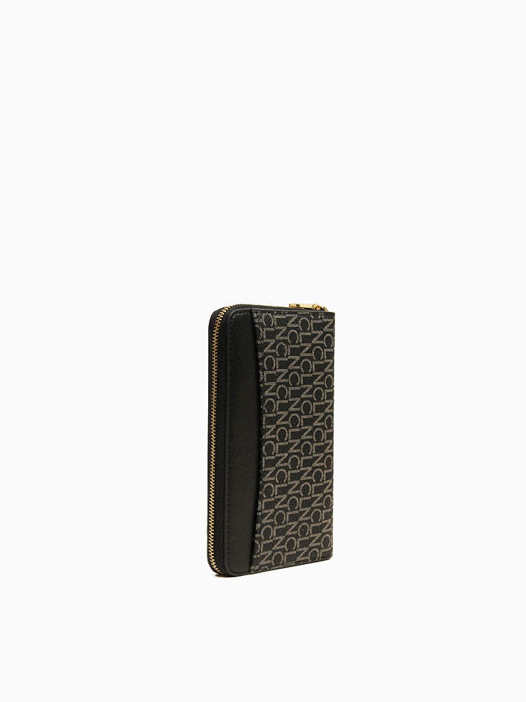 Diva Wallet