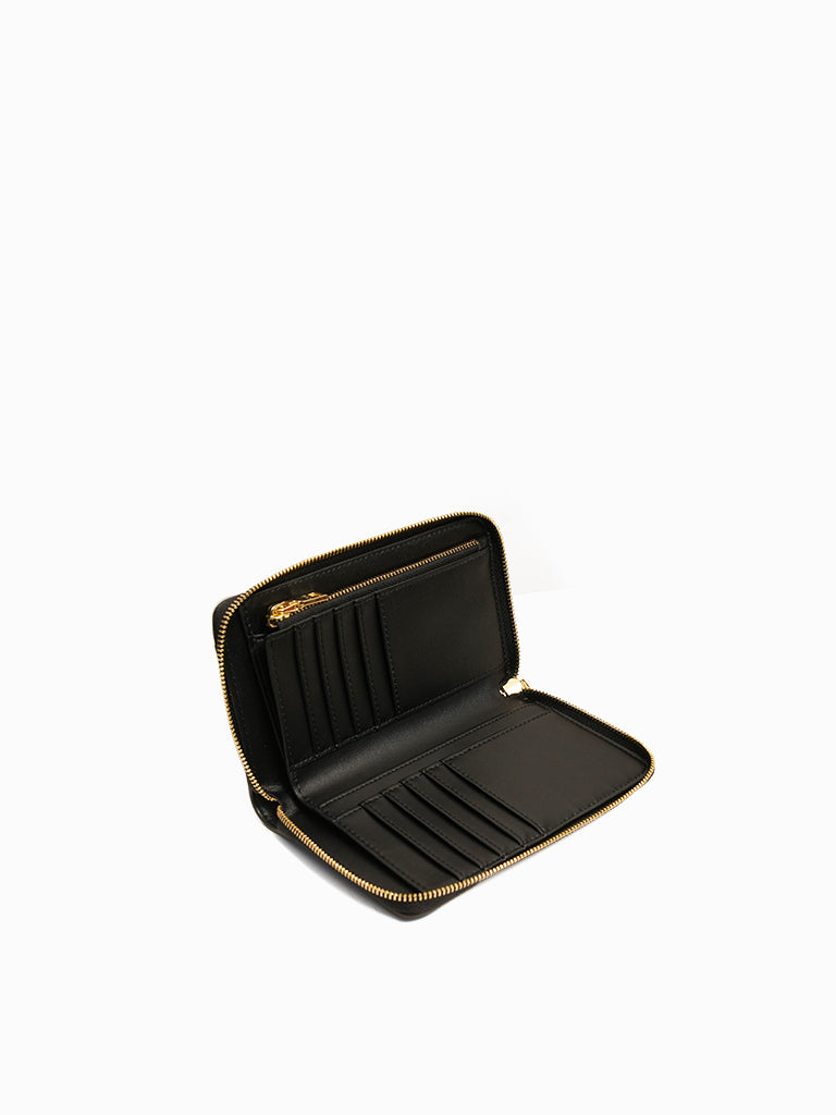 Diva Wallet