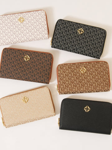 Diva Wallet