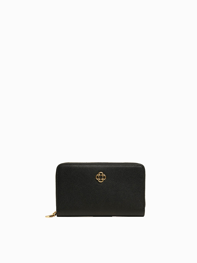 Diva Wallet