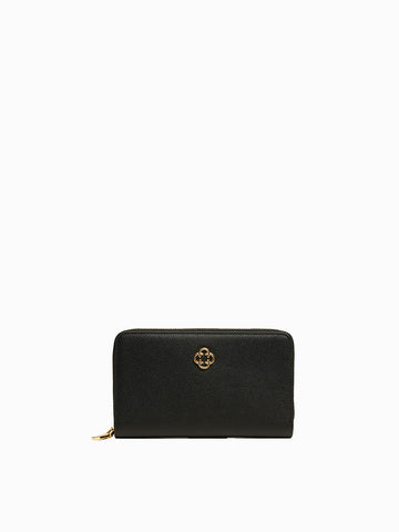 Diva Wallet