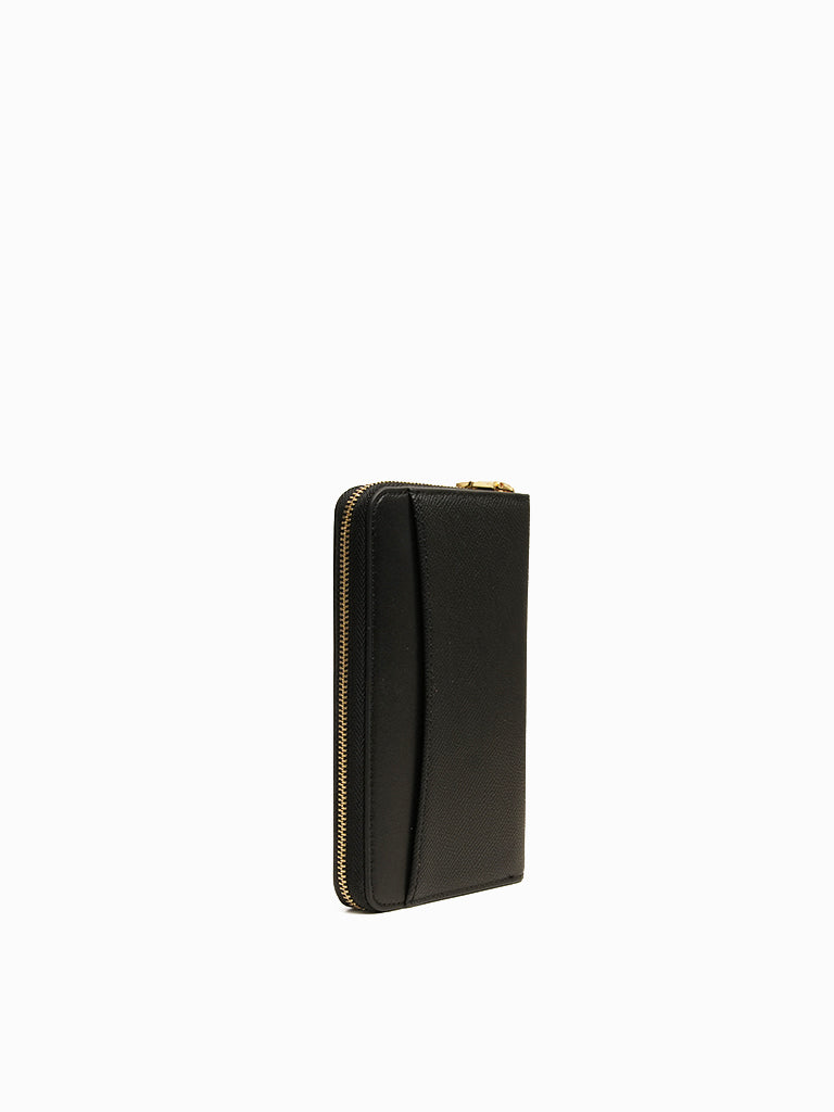 Diva Wallet
