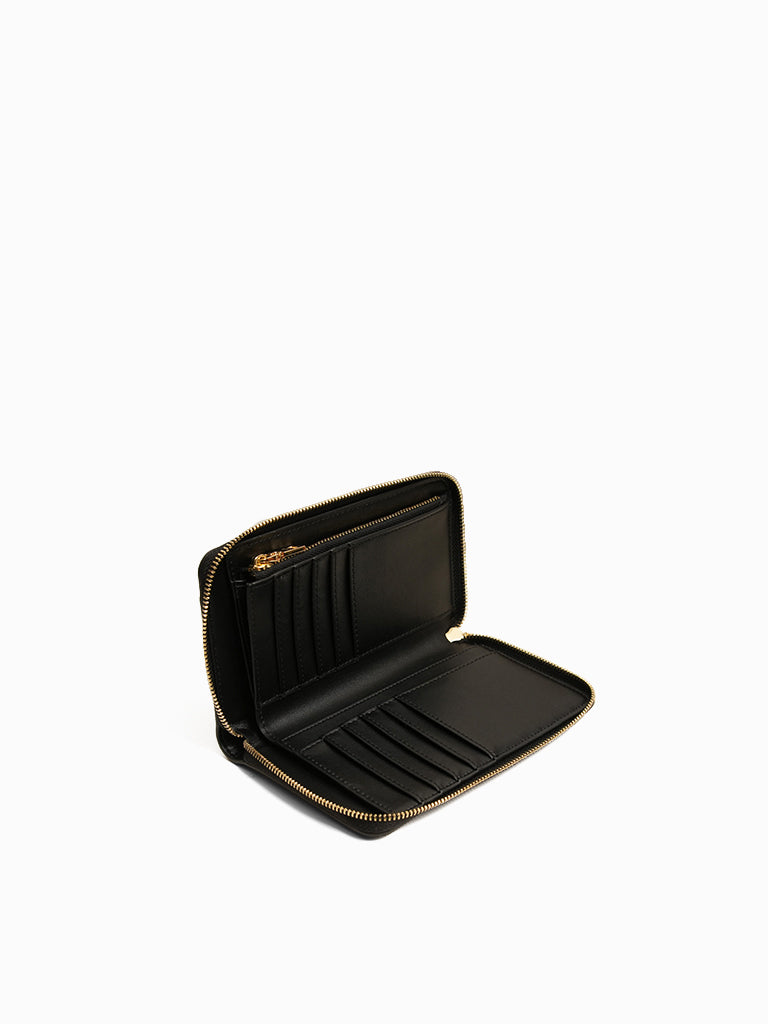 Diva Wallet
