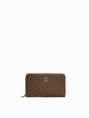 Diva Wallet