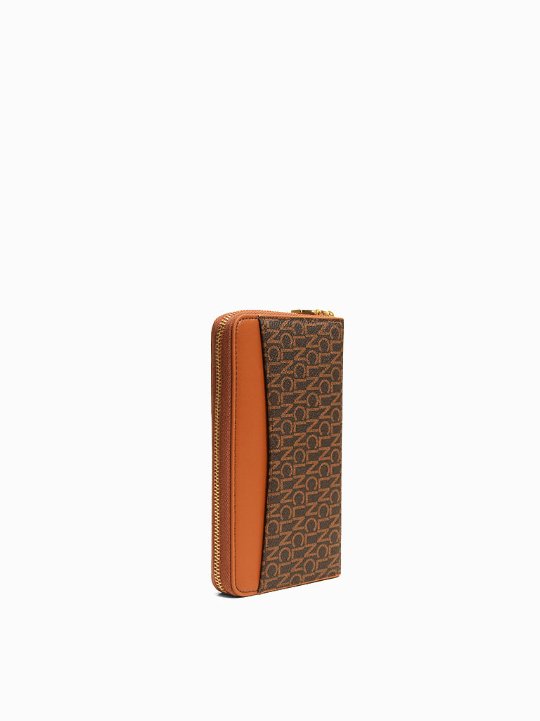 Diva Wallet