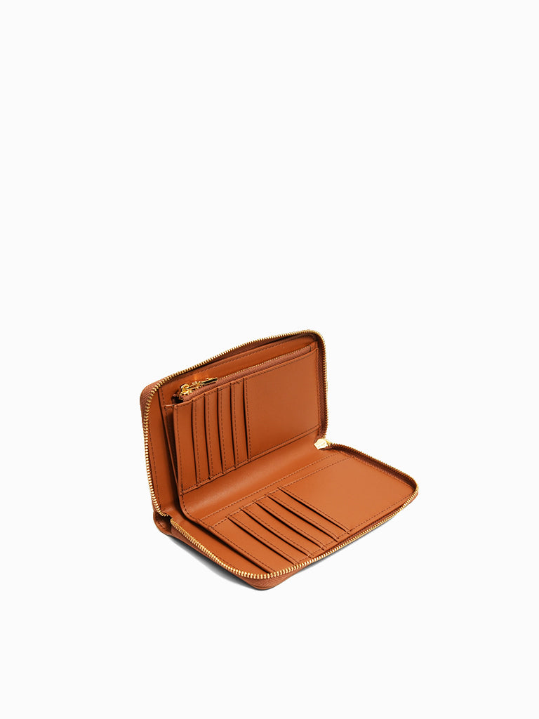 Diva Wallet