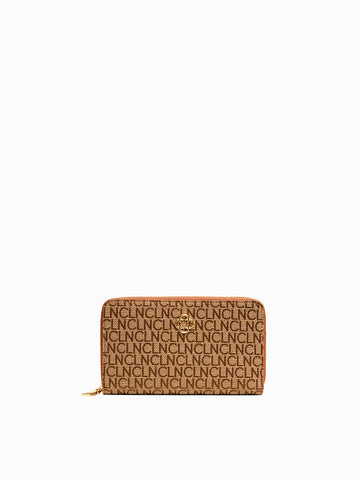 Diva Wallet