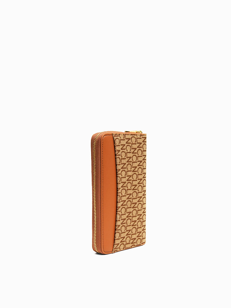 Diva Wallet