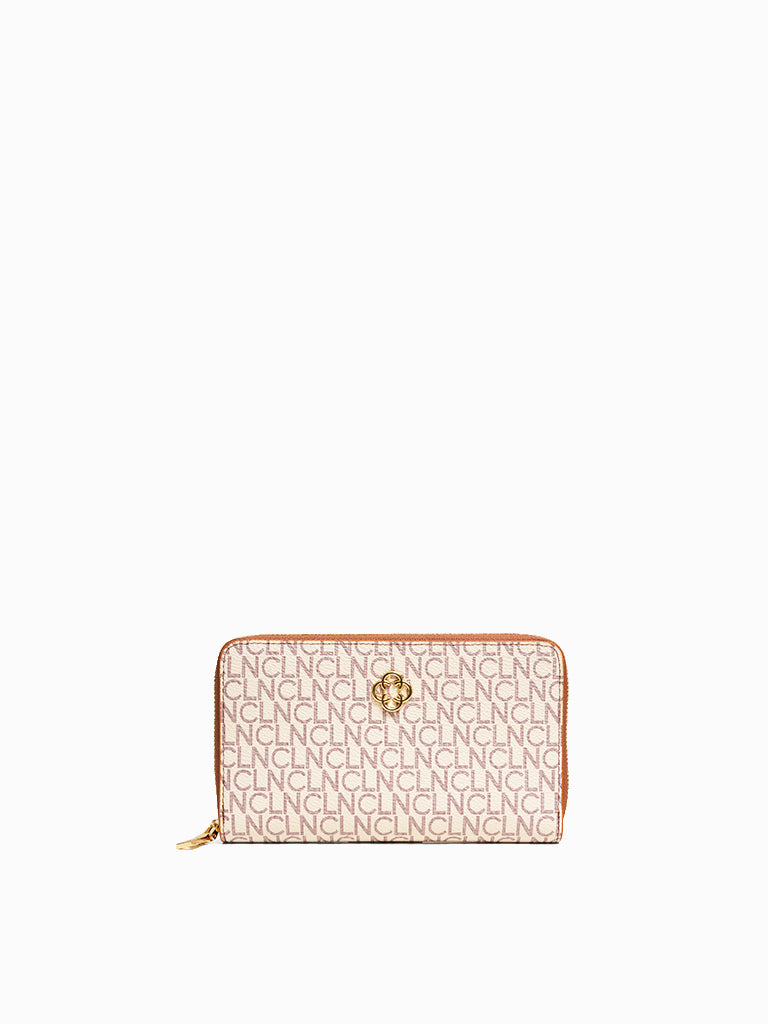 Diva Wallet