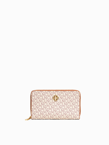 Diva Wallet