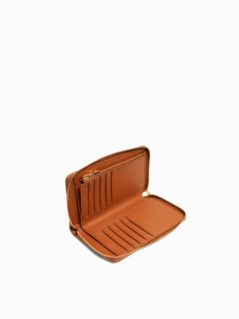 Diva Wallet