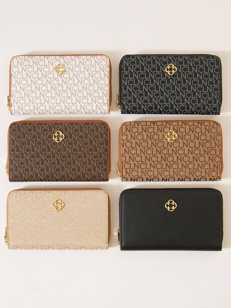 Diva Wallet