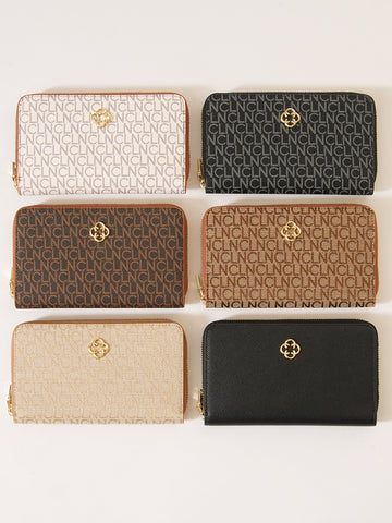 Diva Wallet