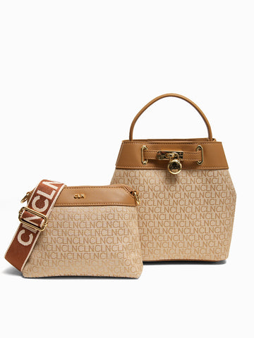 Dixie Handbag