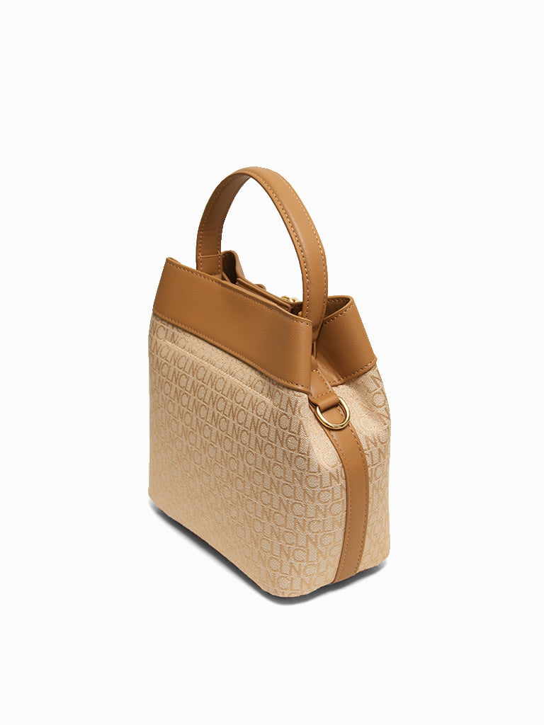 Dixie Handbag