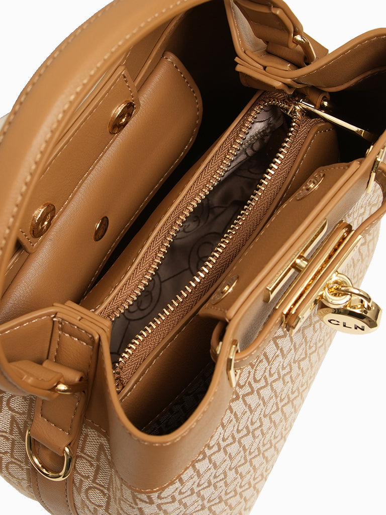 Dixie Handbag
