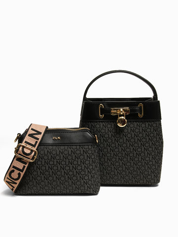 Dixie Handbag