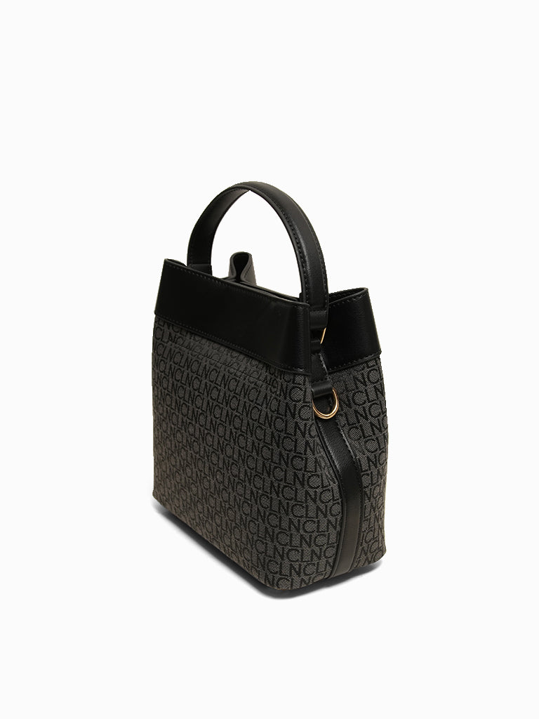 Dixie Handbag