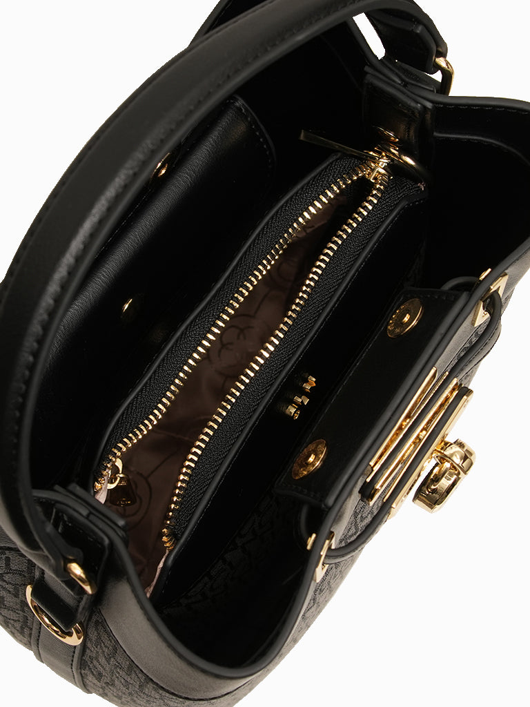 Dixie Handbag