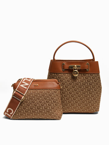 Dixie Handbag
