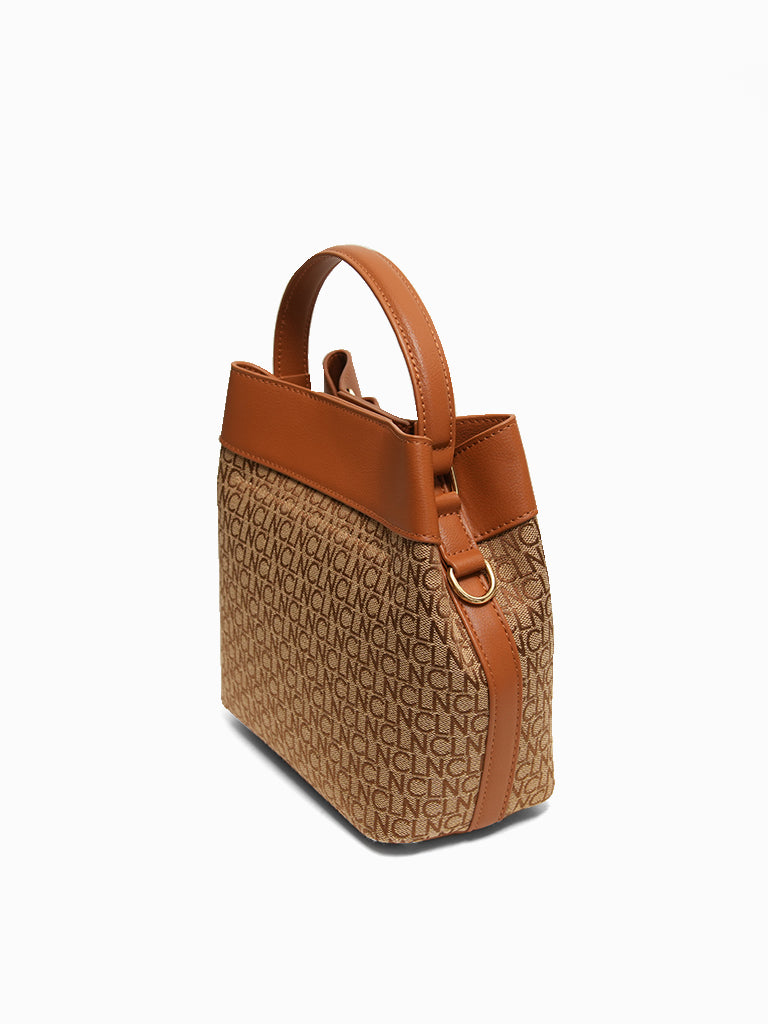Dixie Handbag